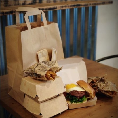 Ced et Alex l'Atelier - Restaurant Moissac - Restaurant Moissac