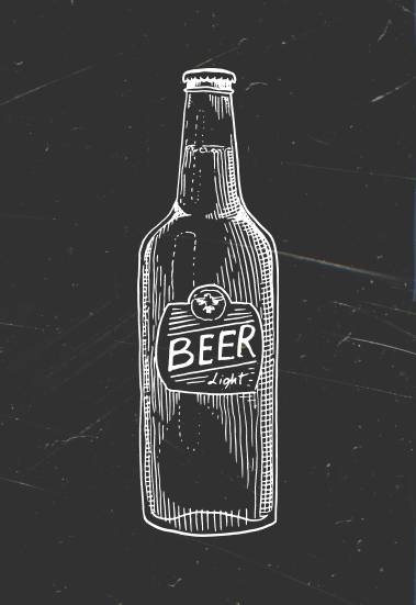 Le restaurant - Ced et Alex - L'Atelier - Moissac - Restaurant Boudou