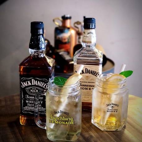 Évènements - L'Atelier - restaurant MOISSAC - Bar Moissac