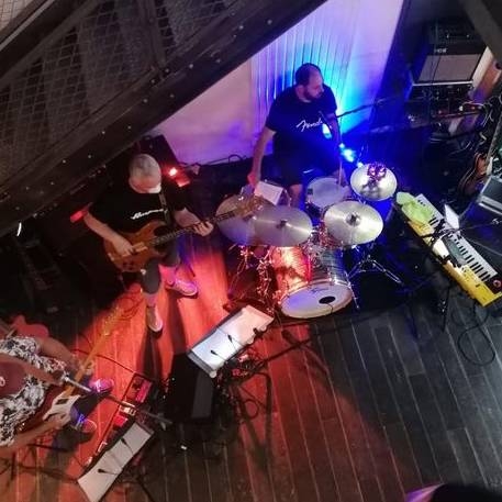 Évènements - L'Atelier - restaurant MOISSAC - bon restaurant MOISSAC